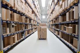 Wholesale Closeout University