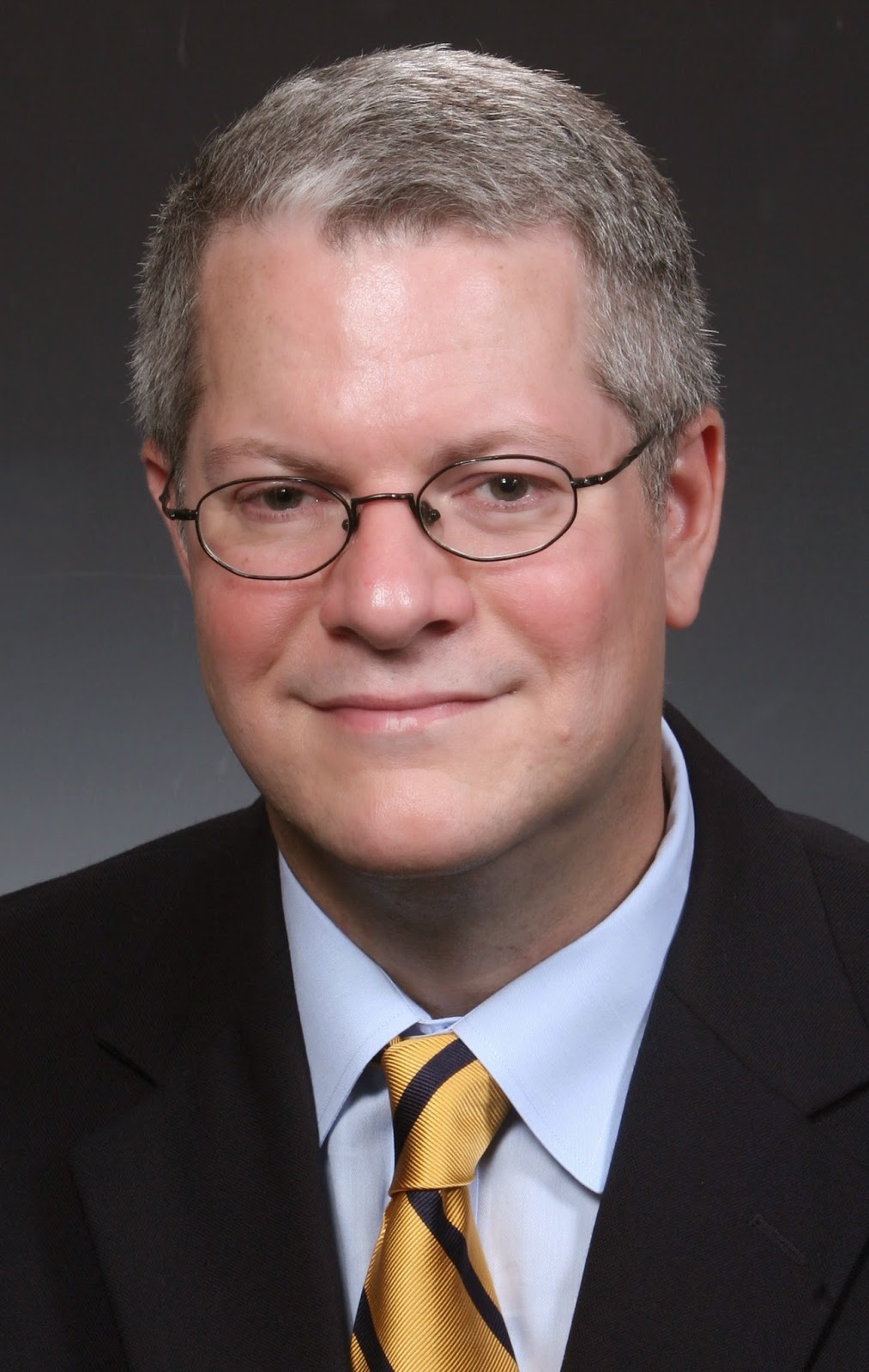http://houstoncriminal-attorney.houstoncriminaltriallawyer.net/