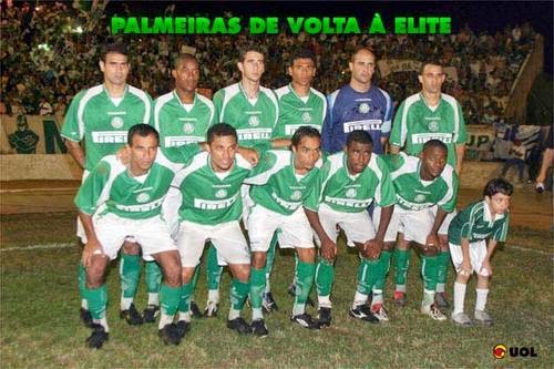 palmeiras%20campeÃƒÂ£o.jpg