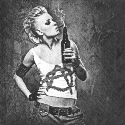Red de Metal