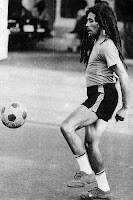 Bob Marley Fotos de Bob Marley