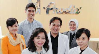Lowongan Kerja Laboratory Information Services Lowongan Kerja Laboratory Information Services