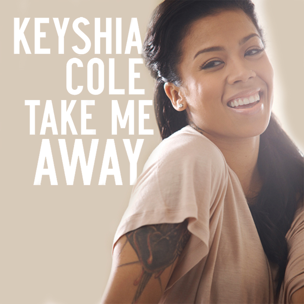 Single Artwork