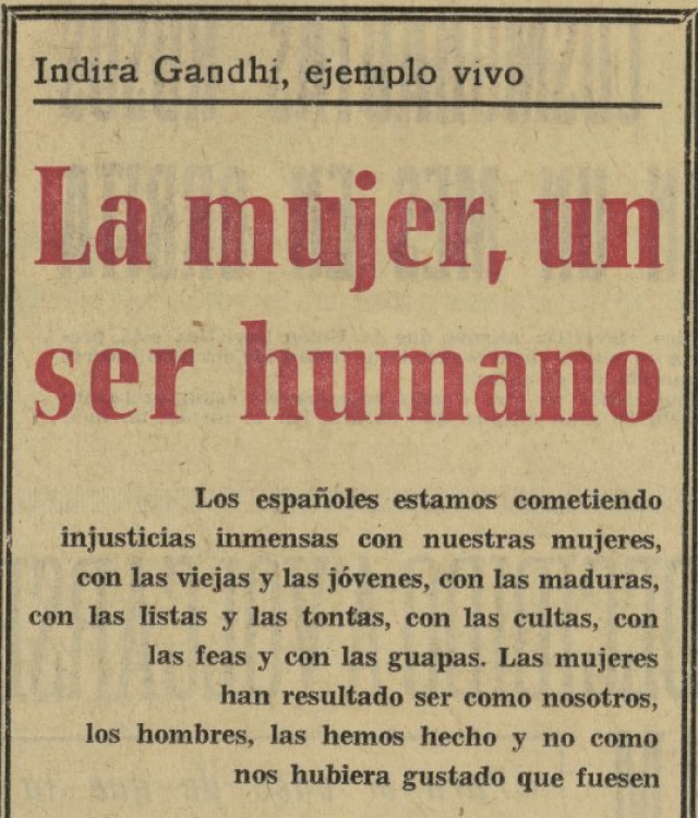 french verb rencontre