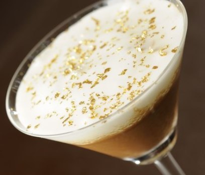 Café gelado – receitas para o verão 2 381395 Café gelado – receitas para o verão 2 Café gelado receitas para o Verão