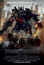 Assistir o Filme Transformers 3 O Lado Oculto da Lua Online filmes 816 Transformers 3 Poster Assistir o Filme Transformers 3 O Lado Oculto da Lua Online