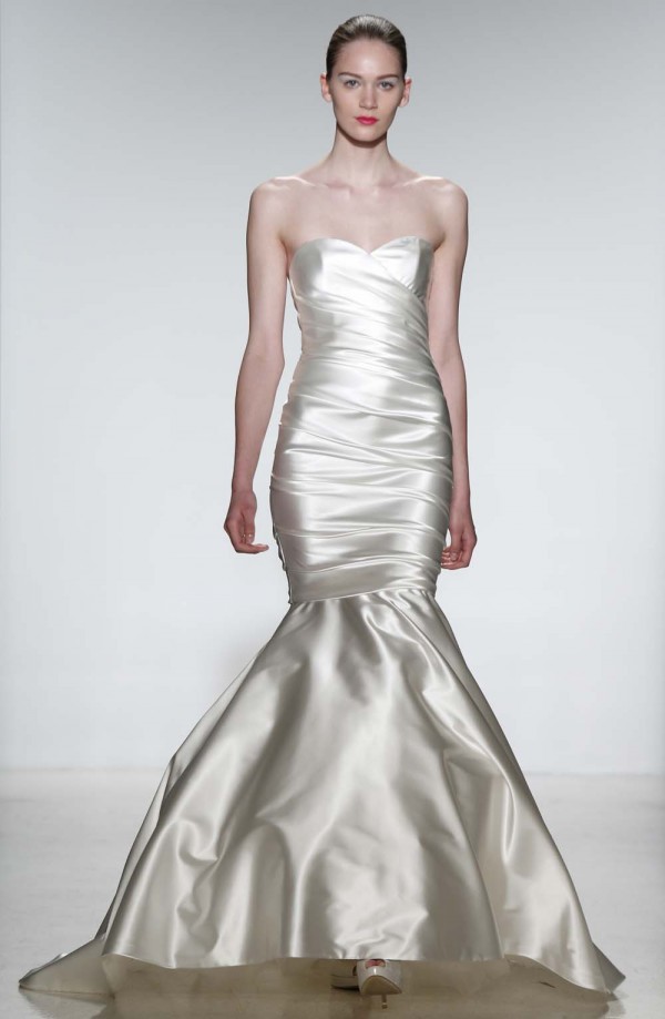 Louisville Wedding Blog The Local Louisville KY wedding resource