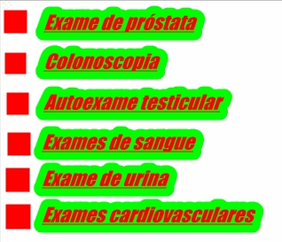 Como no passado aumentou o membro