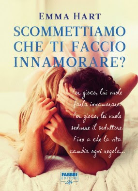 immagini di ragazza innamorata