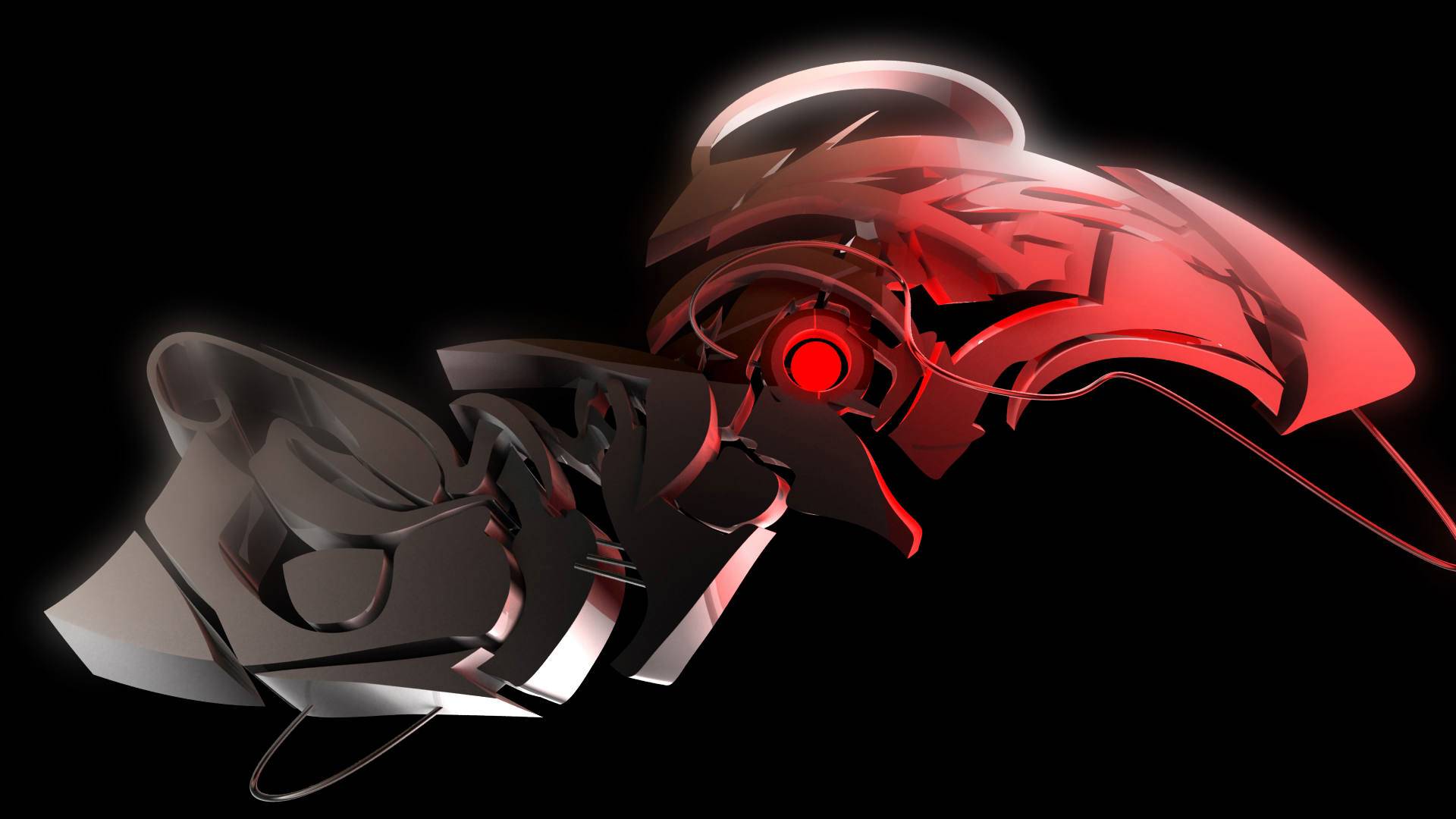 http://4.bp.blogspot.com/-Ygapc77OrWU/TxKu2QiTBtI/AAAAAAAAG4U/t7QXFHcdC74/s1920/abstract_dark_wallpaper-5.jpg