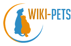 Wiki Pets