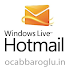 Hotmail'in Adı Değişecek mi?