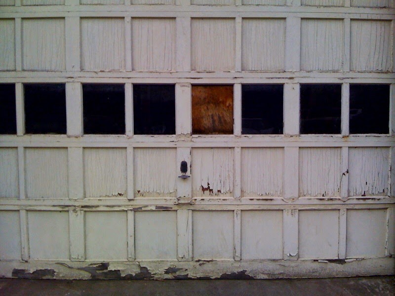 5 Wisata Angker di Kota Bandung 5 Wisata Angker di Kota Bandung