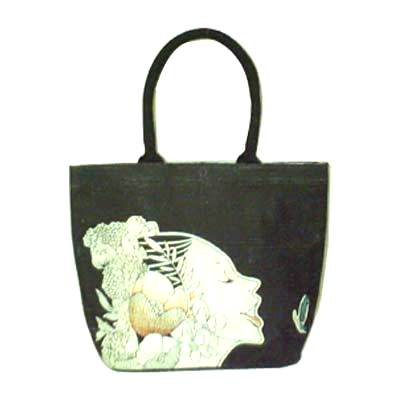Image Result For La S Purses Image Result For La S Purses