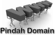 Domain Baru wartainfo.com