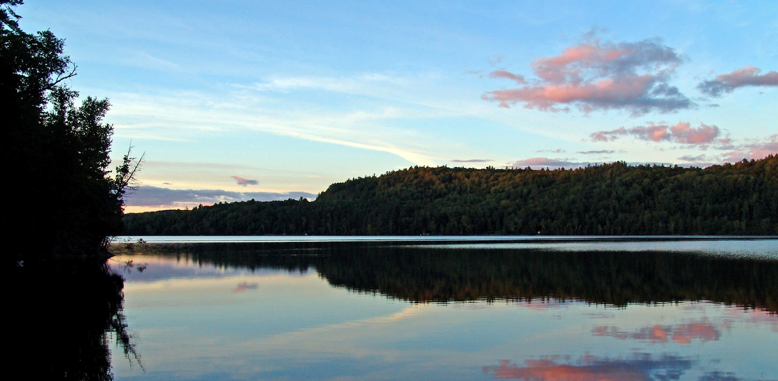 Billion Astronomy and Art Canada