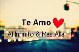 frases tiernas frases tiernas
