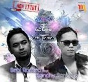 Wanita - Beri Romeo feat Sandhy Sondoro Wanita - Beri Romeo feat Sandhy Sondoro