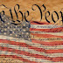 Attorney Mario Apuzzo Responds To The Lies From The Obama Defenders And Enablers