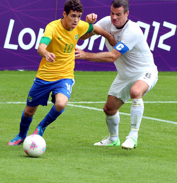 ImageVery Sexy Image