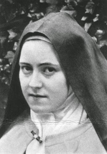 Santa Tereza de Jesus