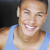 Power Rangers Megaforce / Super Megaforce - Najee De-Tiege irá retornar!