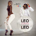 JOKATE Ft. ICE PRINCE - "LEO LEO" (Download MP3).