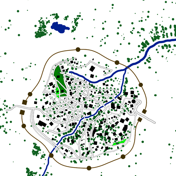 free map generator rpg city map generator www pixshark images free map generator rpg city map generator www pixshark images