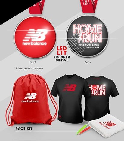new balance run 2015