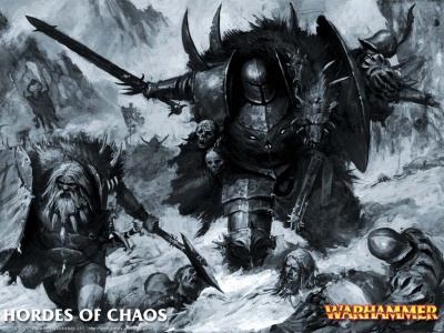 warhammer_mark_of_chaos_wallpaper-t2.jpg