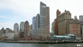 http://4.bp.blogspot.com/-Yh5HySlQmG8/TvCVnN0FWqI/AAAAAAAAD68/_3a7KTCZuss/s1600/111220072404_manhatten_buildings_304x171_bbc.jpg