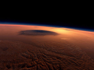 http://4.bp.blogspot.com/-Yh5SKrrhtYY/Tev7EuPaI_I/AAAAAAAAChU/0MCFg4Fvqm0/s320/Mars.jpg