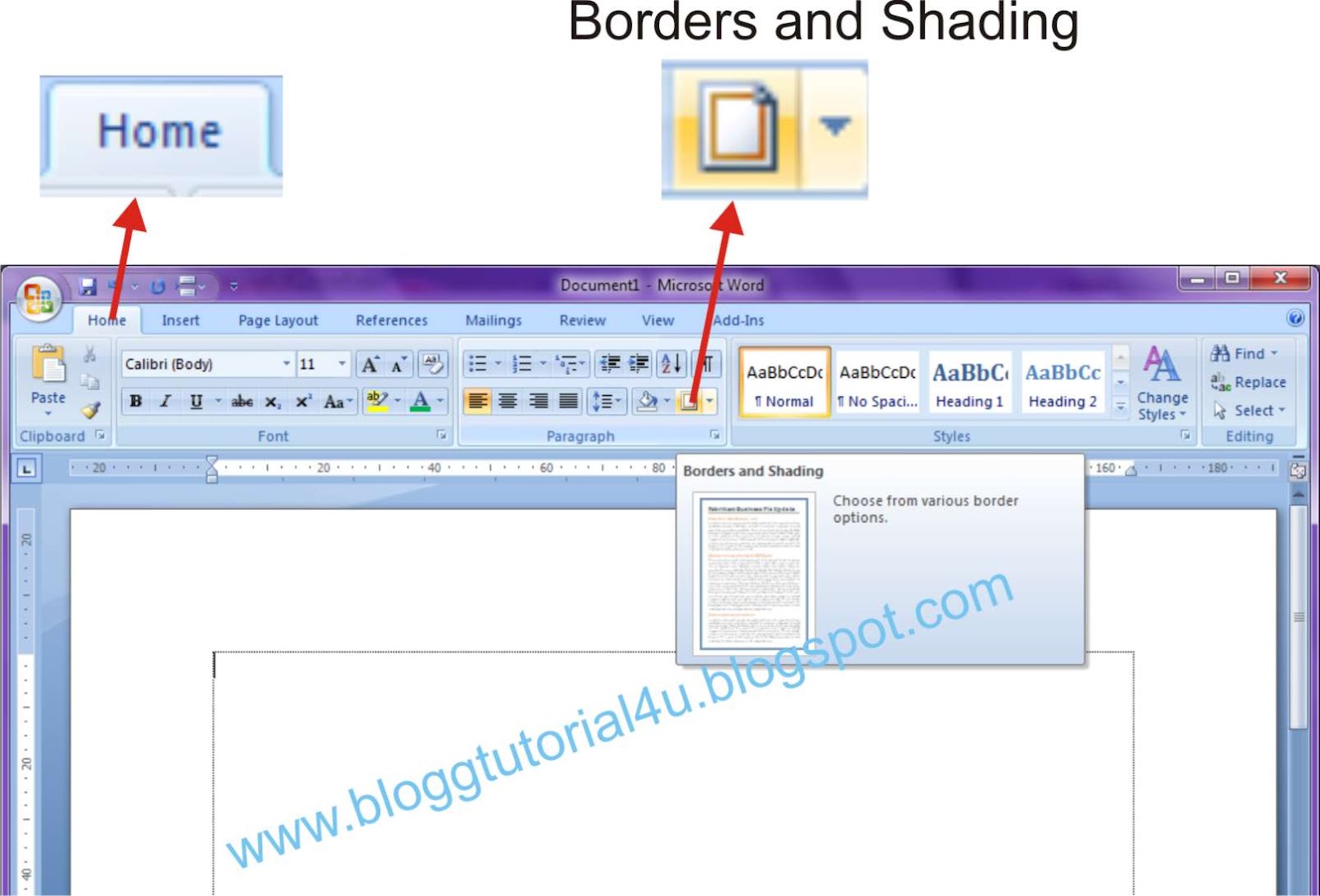 ms word 2003 templates