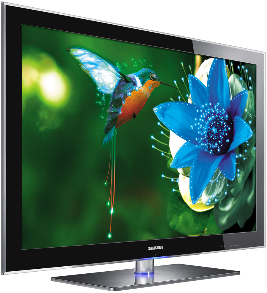 TV LED Samsung 3Inch - Mei TV LED Samsung 3Inch - Mei
