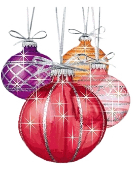 free animated christmas wallpapers for your desktop free animated christmas wallpapers for your desktop
