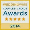 2014 Couples' Choice