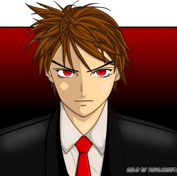 Tskune Aono http://konanimes.blogspot.com/