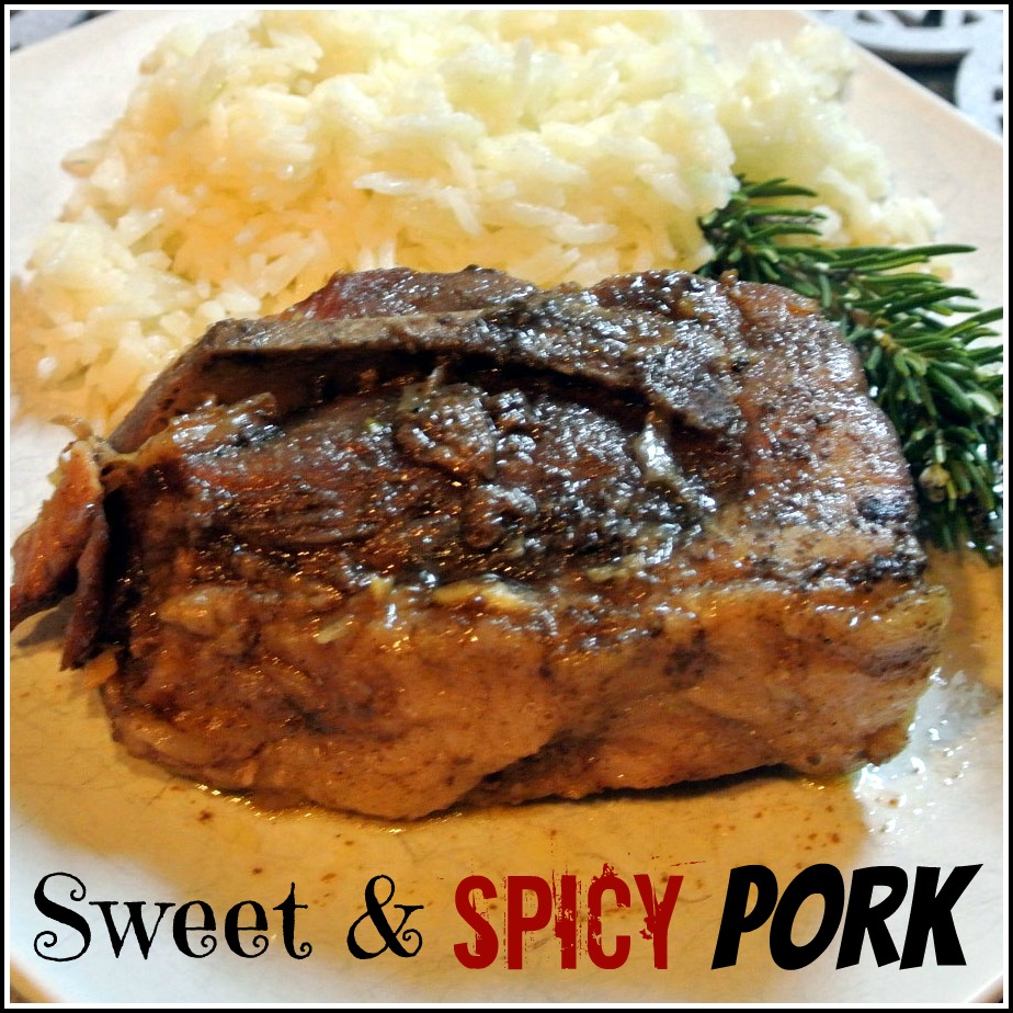 mom what s for dinner crock pot sweet and spicy pork shoulder mom what s for dinner crock pot sweet and spicy pork shoulder