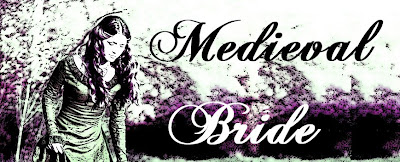 Medieval Bride