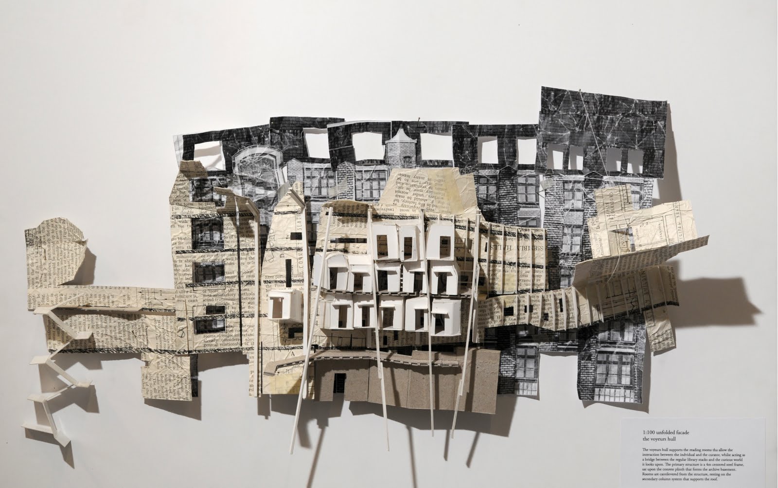 http://4.bp.blogspot.com/-YhHKxPetq8s/TibA8_6zPEI/AAAAAAAACTE/LtVL3rOQyaA/s1600/thomas_hudson_sheffield_university_facade.jpg