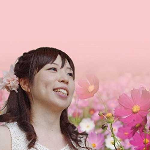 [Single] Yoshie – はじまりの場所 (2015.11.11/MP3/RAR)