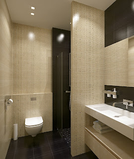 дизайн туалета дизайн туалета