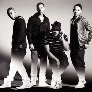 JLS - Take A Chance On Me Lyrics + Letras + Lirik + Tekst + Text + Testo + Paroles + Source: Lyrics-Video-Music.blogspot.com + Video Music Song Lyrics JLS - Take A Chance On Me