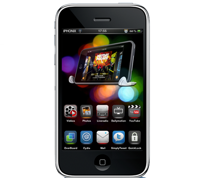 ipod touch 5g ipod touch 5g