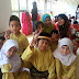 Majlis Graduasi Tadika Kemas