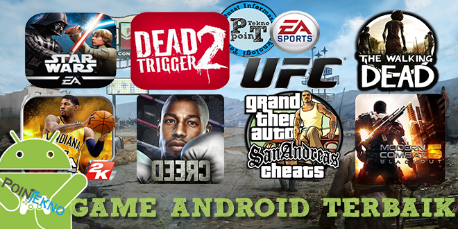 Kumpulan Game Android Hd Mod Terbaik 2015 | rekomendasi game android super hd terbaik dan terbaru 2016 Kumpulan Game Android Hd Mod Terbaik 2015 | rekomendasi game android super hd terbaik dan terbaru 2016