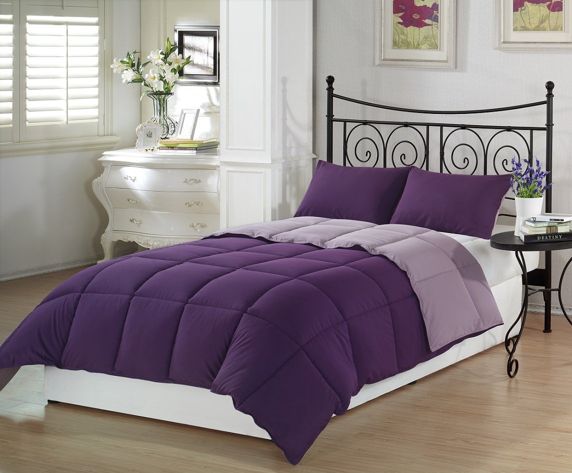 funky comforters bedding bedroom ideas for tween teen funky comforters bedding bedroom ideas for tween teen