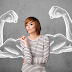 How To Recognize A Mentally Strong Person: 15 Signs