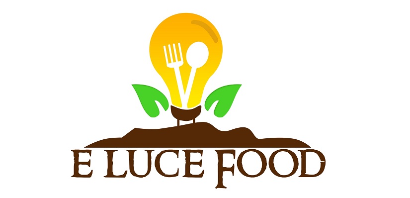 Elucefood