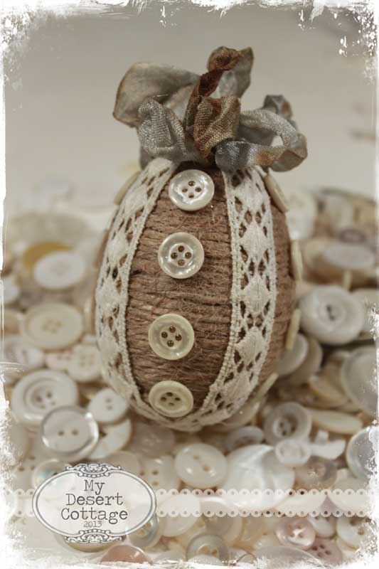 http://4.bp.blogspot.com/-Yh_otpWIUPY/URfpemXIfVI/AAAAAAAAHLM/KTKMb1pZzjs/s1600/Eggs13.jpg